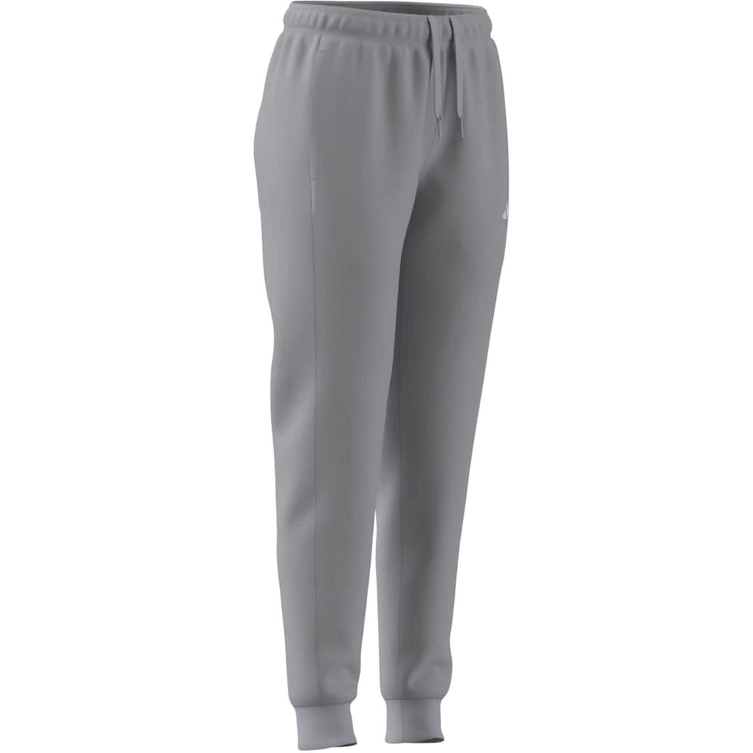 Entrada26 Jogginghose Damen