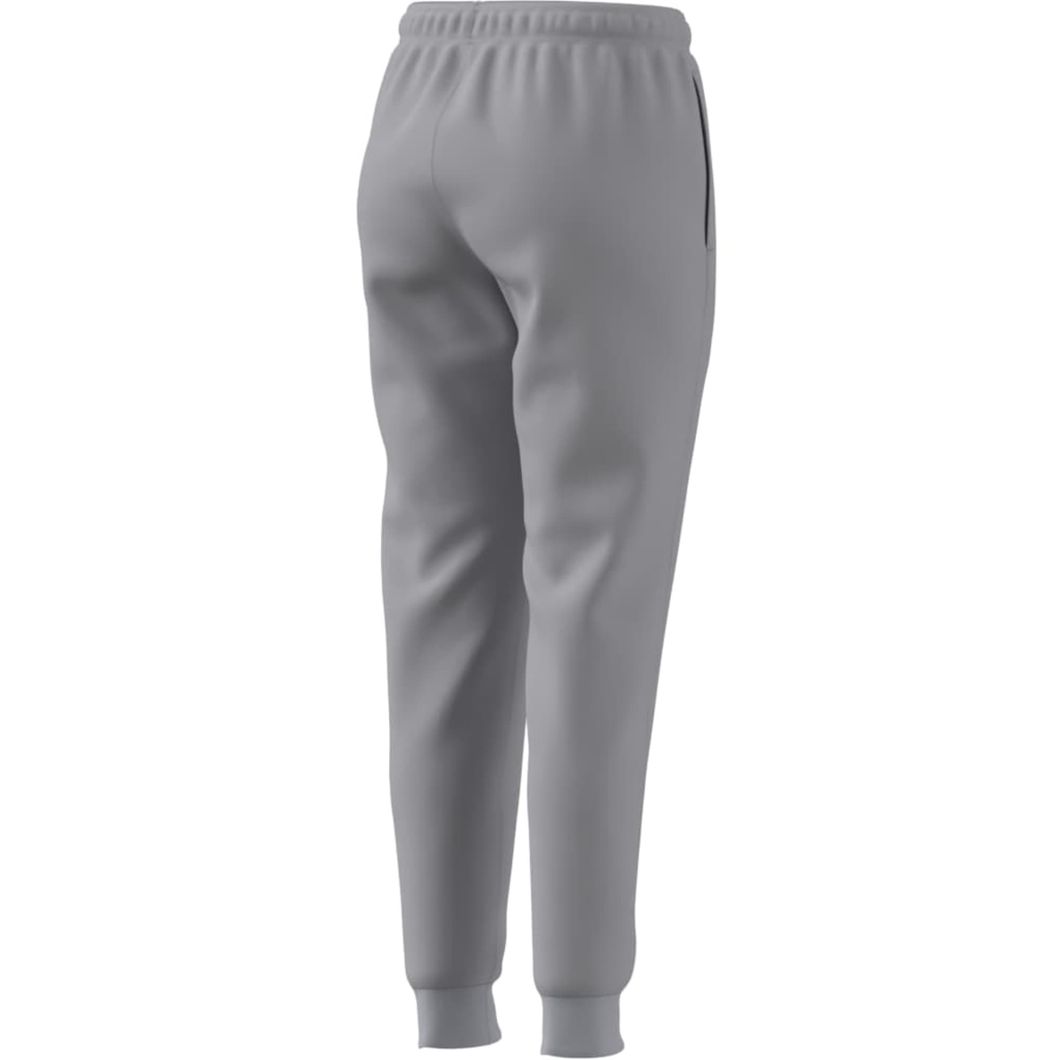 Entrada26 Jogginghose Damen