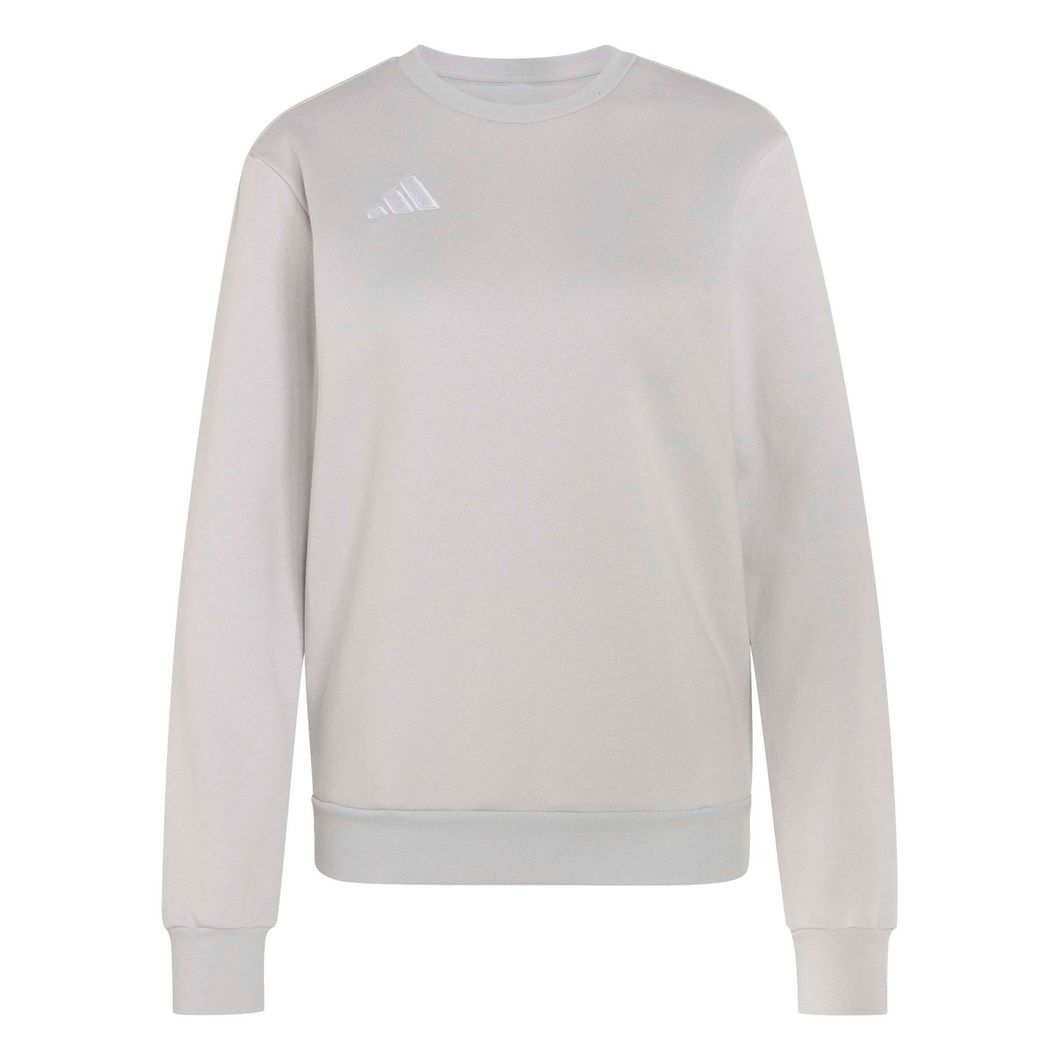 Entrada26 Sweatshirt Top Damen