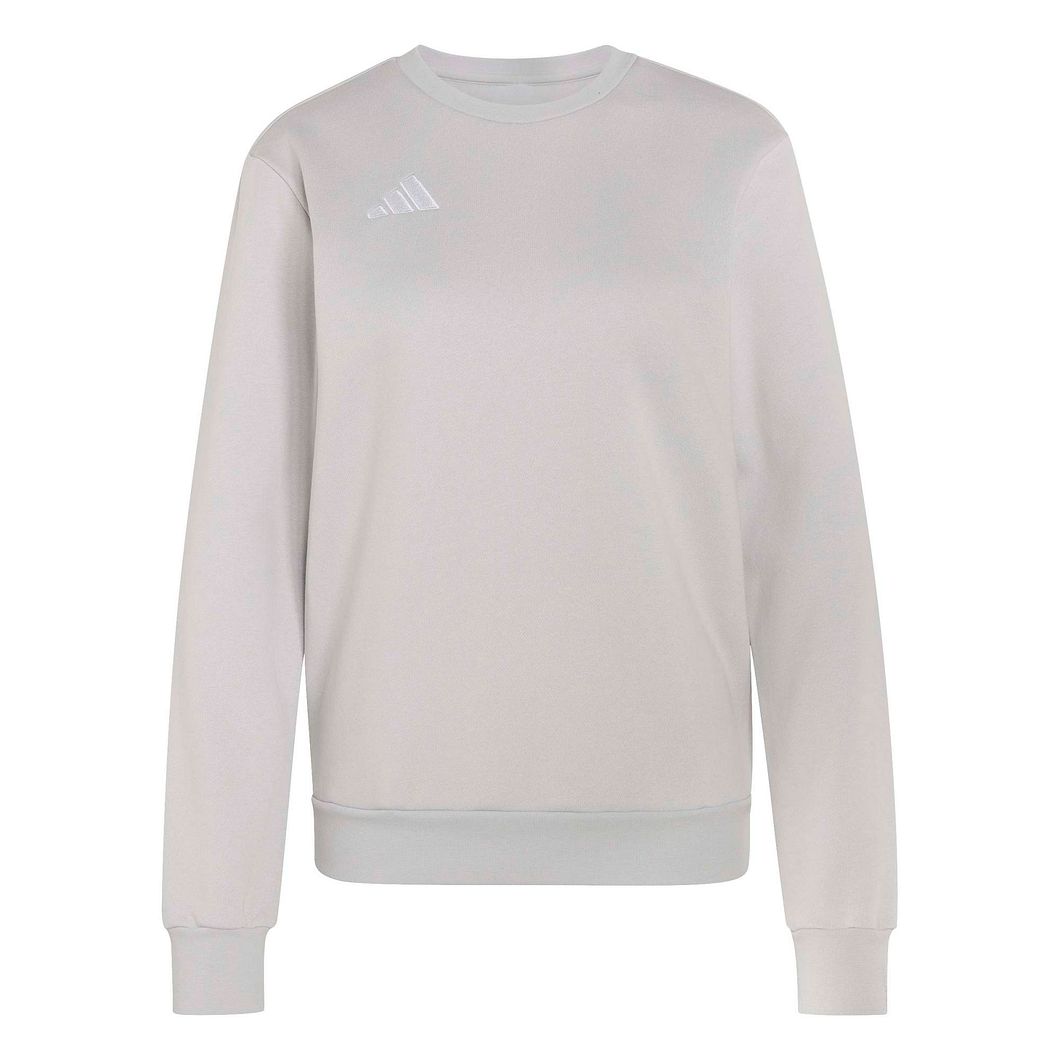 Entrada26 Sweatshirt Top Damen
