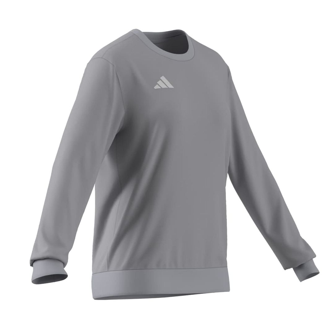 Entrada26 Sweatshirt Top Damen