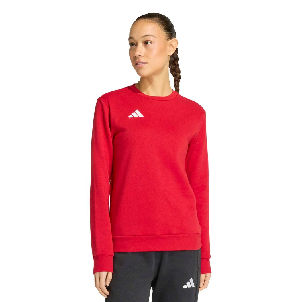 Entrada26 Sweatshirt Top Damen