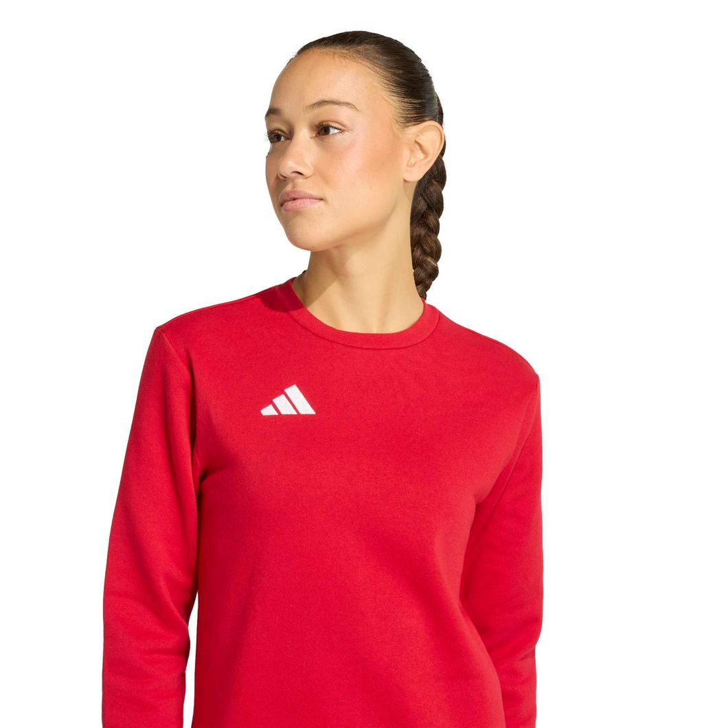 Entrada26 Sweatshirt Top Damen