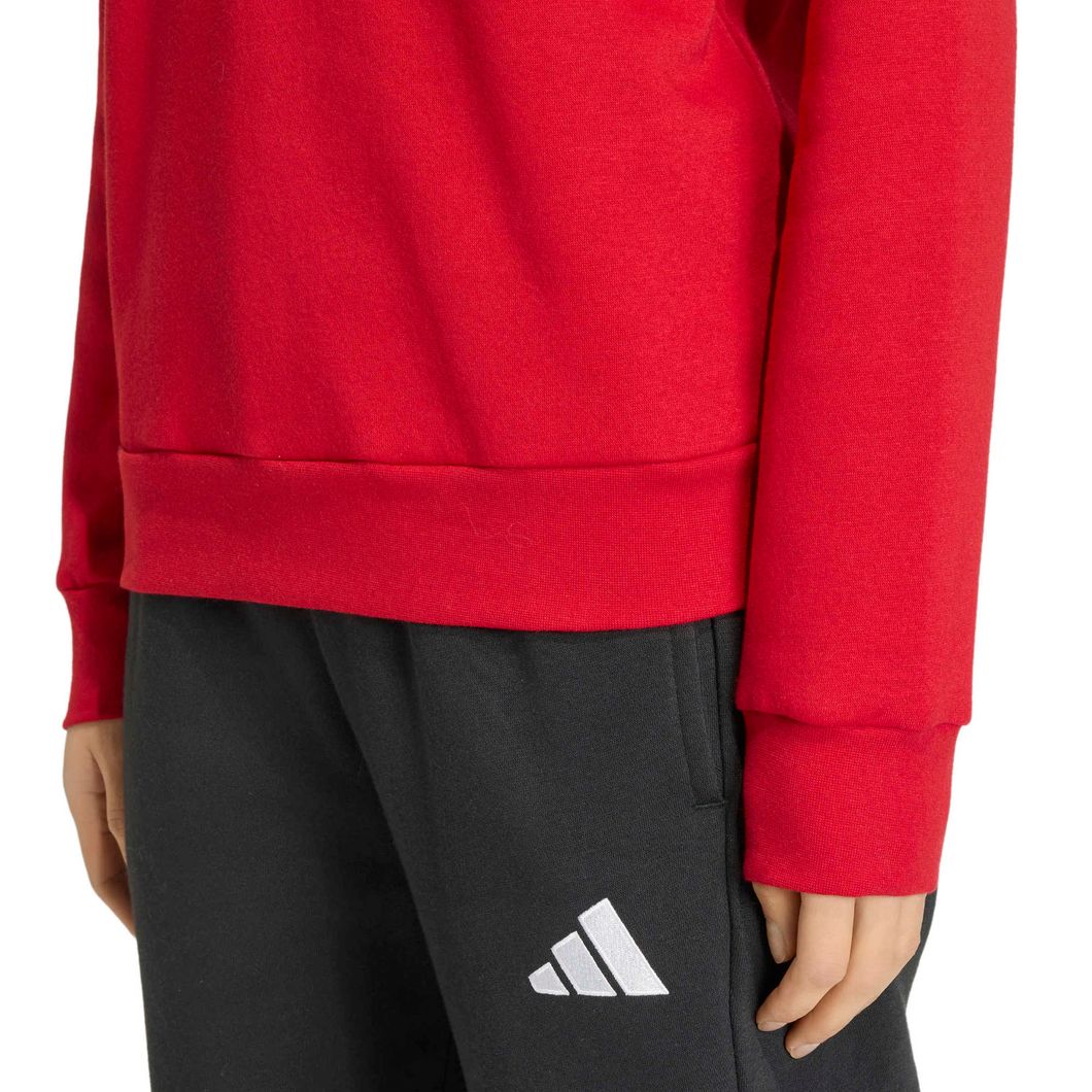 Entrada26 Sweatshirt Top Damen