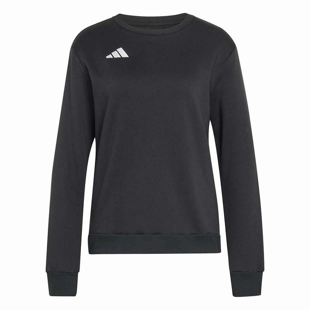 Entrada26 Sweatshirt Top Damen