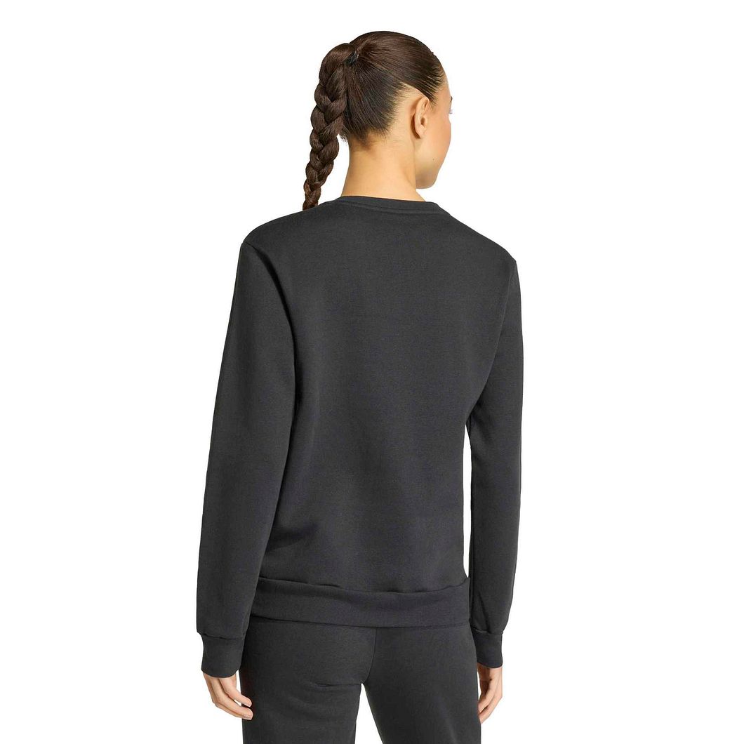 Entrada26 Sweatshirt Top Damen