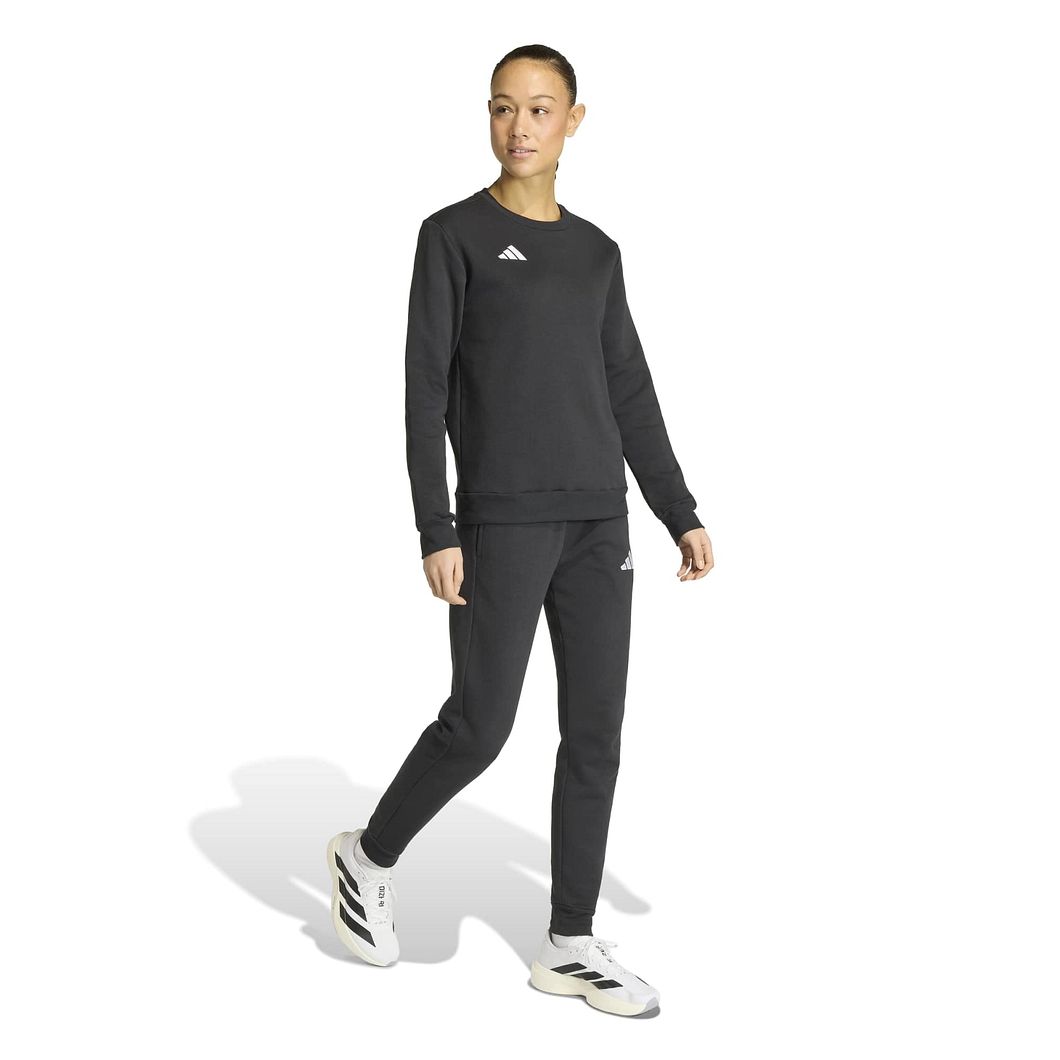 Entrada26 Sweatshirt Top Damen