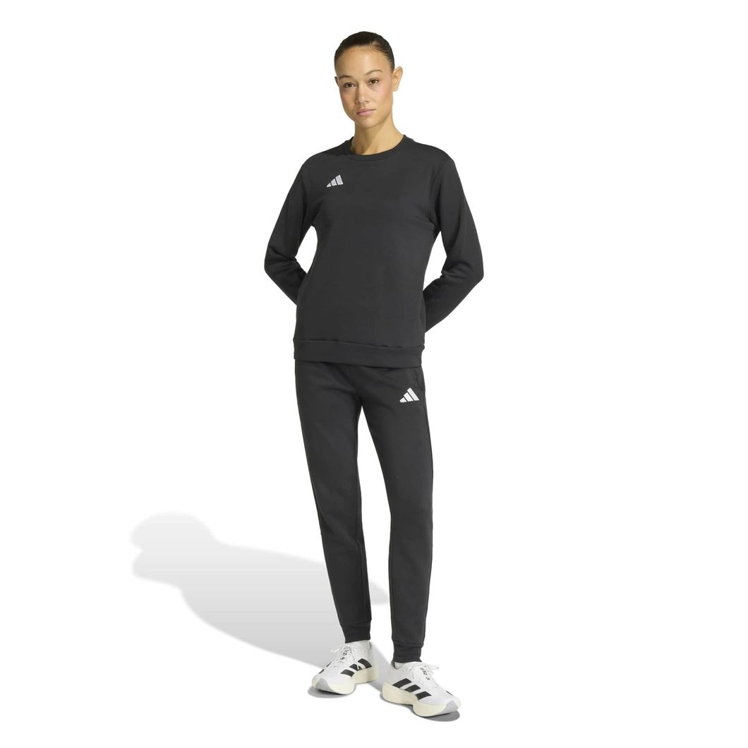 Entrada26 Sweatshirt Top Damen