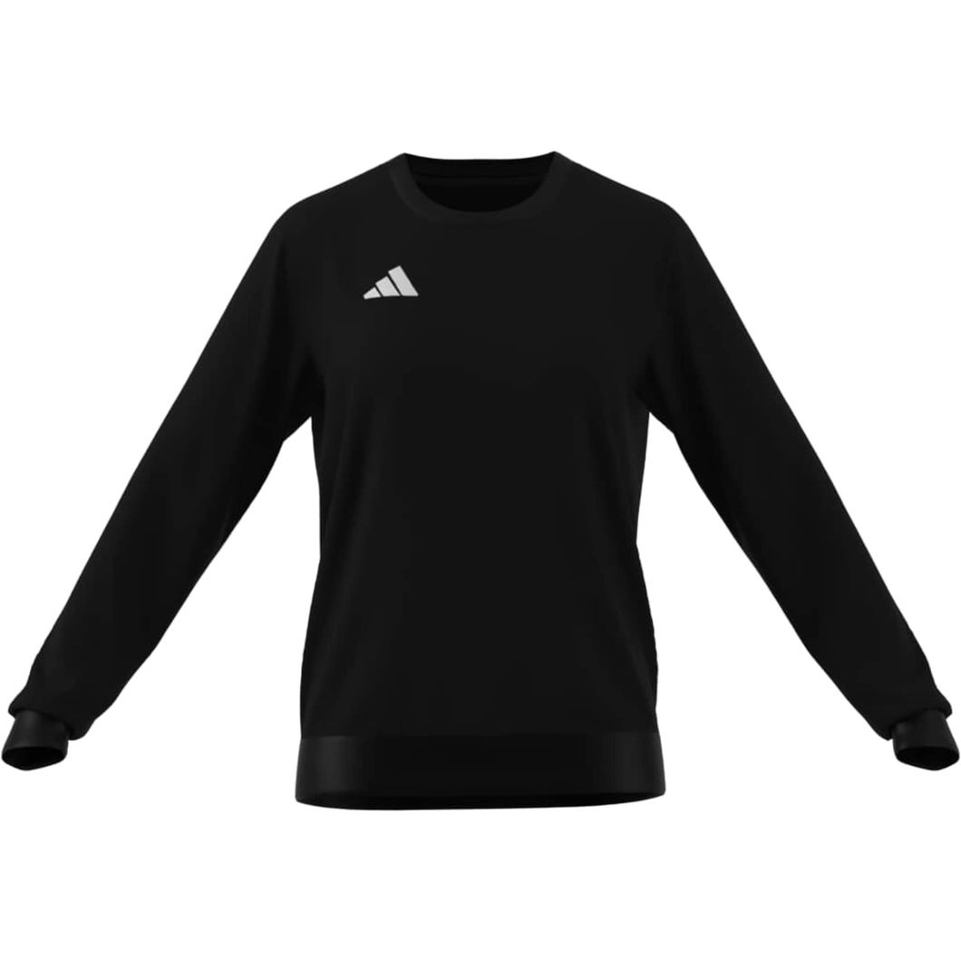 Entrada26 Sweatshirt Top Damen