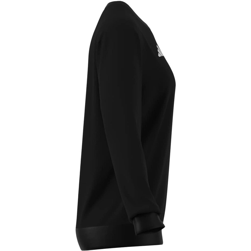 Entrada26 Sweatshirt Top Damen