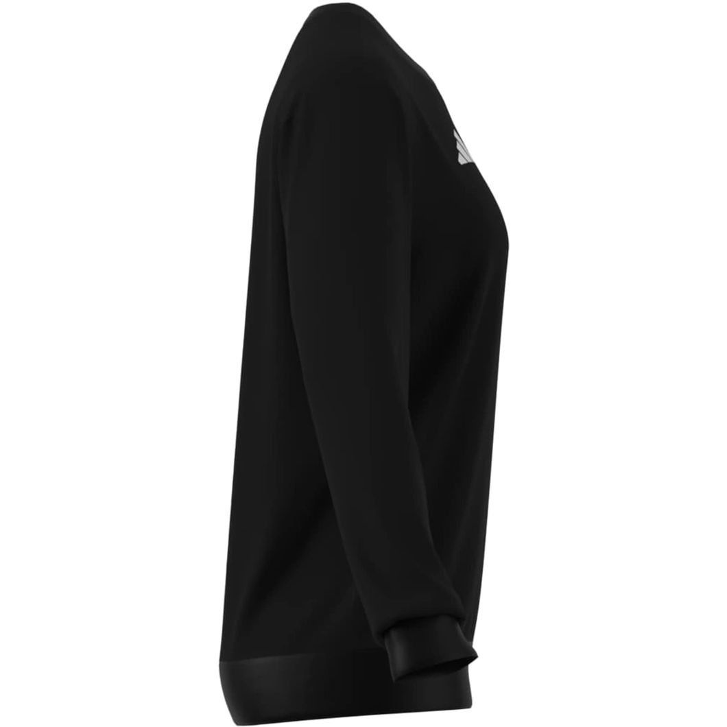Entrada26 Sweatshirt Top Damen