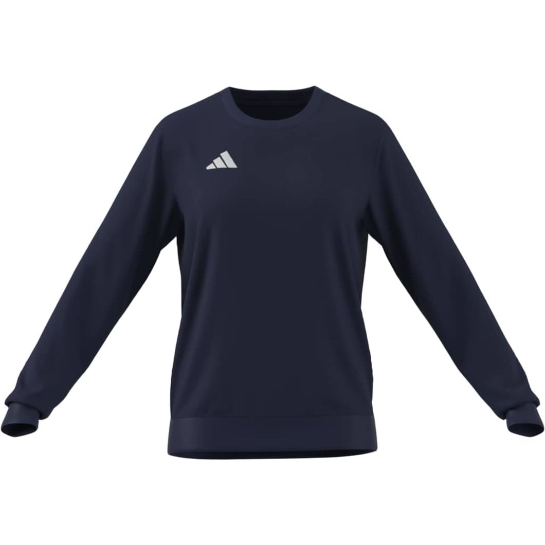 Entrada26 Sweatshirt Top Damen