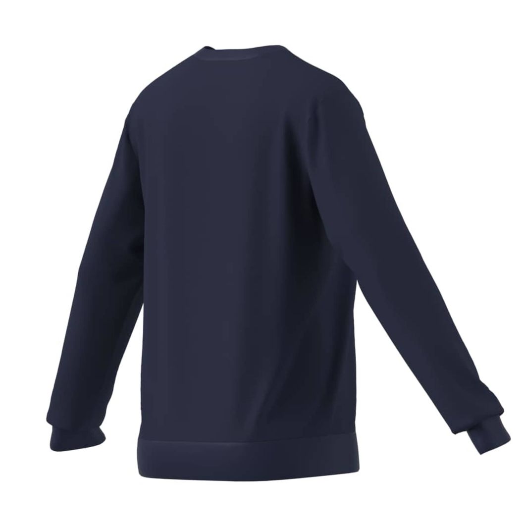 Entrada26 Sweatshirt Top Damen