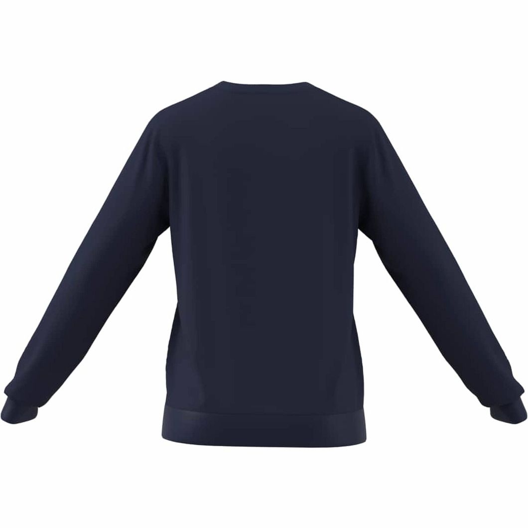Entrada26 Sweatshirt Top Damen