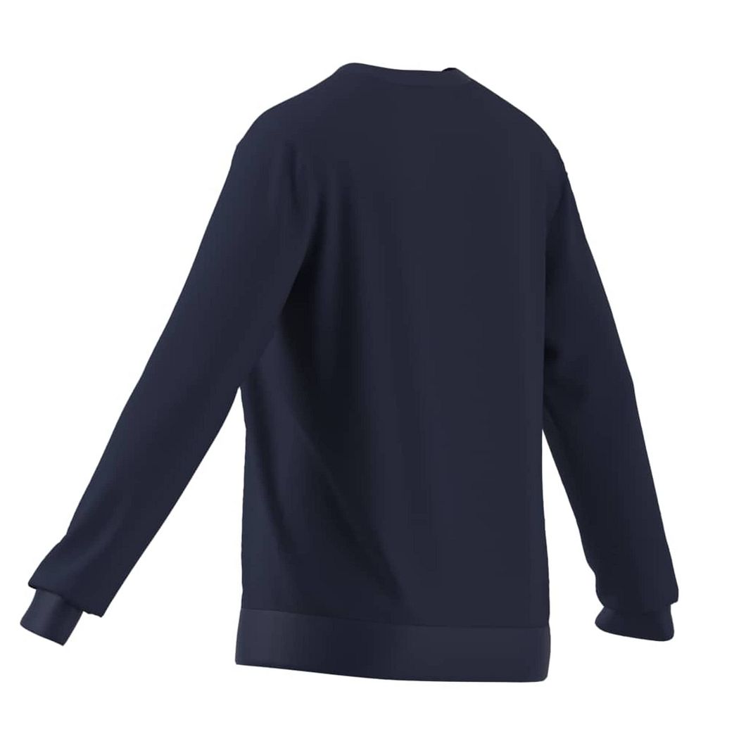 Entrada26 Sweatshirt Top Damen