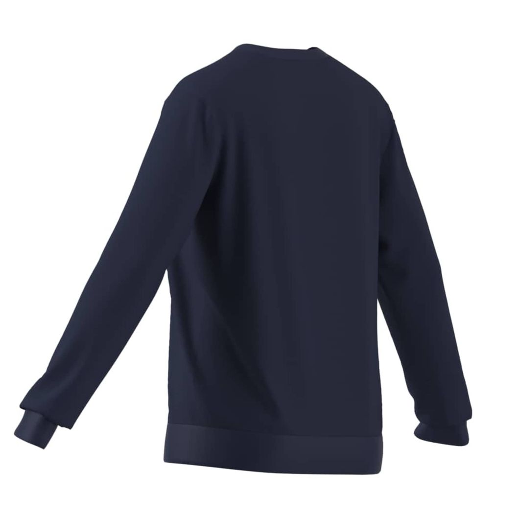 Entrada26 Sweatshirt Top Damen