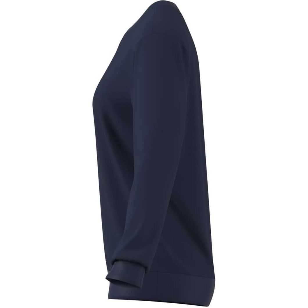 Entrada26 Sweatshirt Top Damen