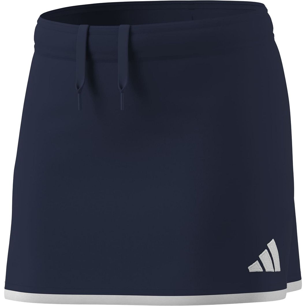 Entrada26 Skort Kids