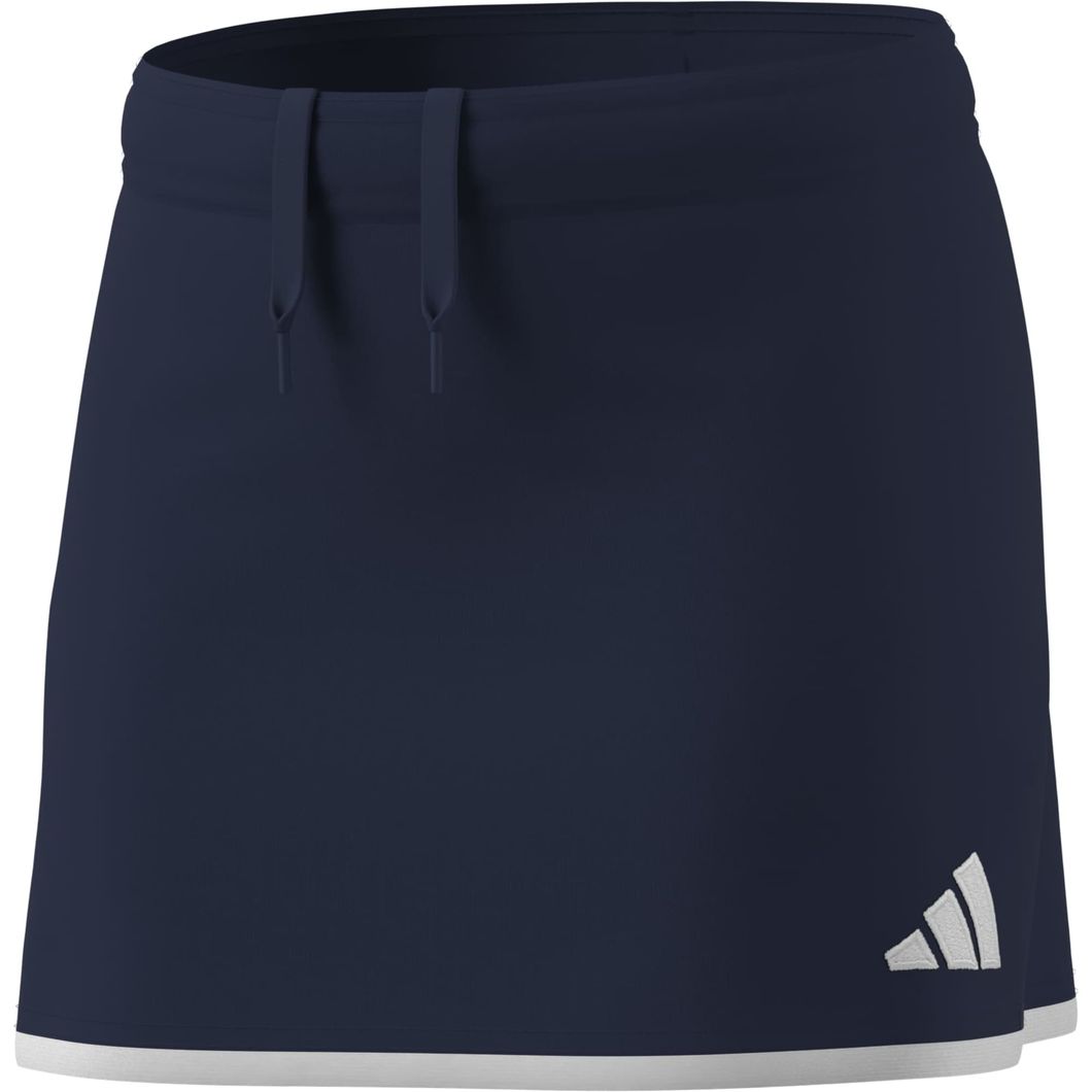 Entrada26 Skort Kids