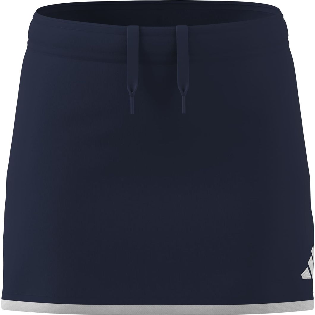 Entrada26 Skort Kids