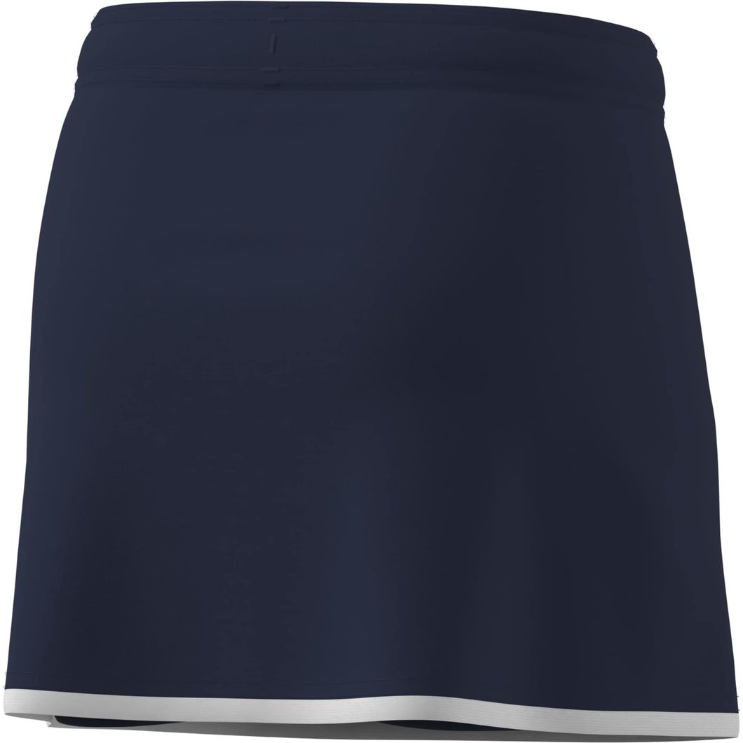 Entrada26 Skort Kids