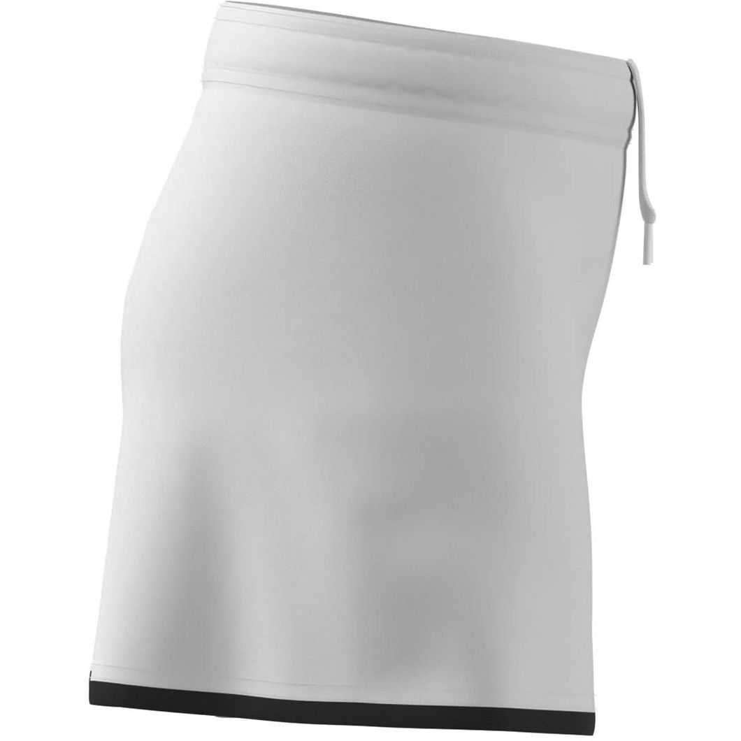 Entrada26 Skort Kids