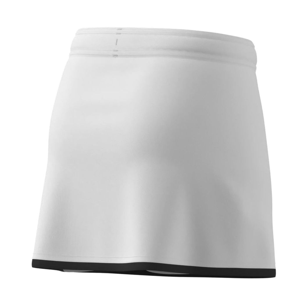 Entrada26 Skort Kids