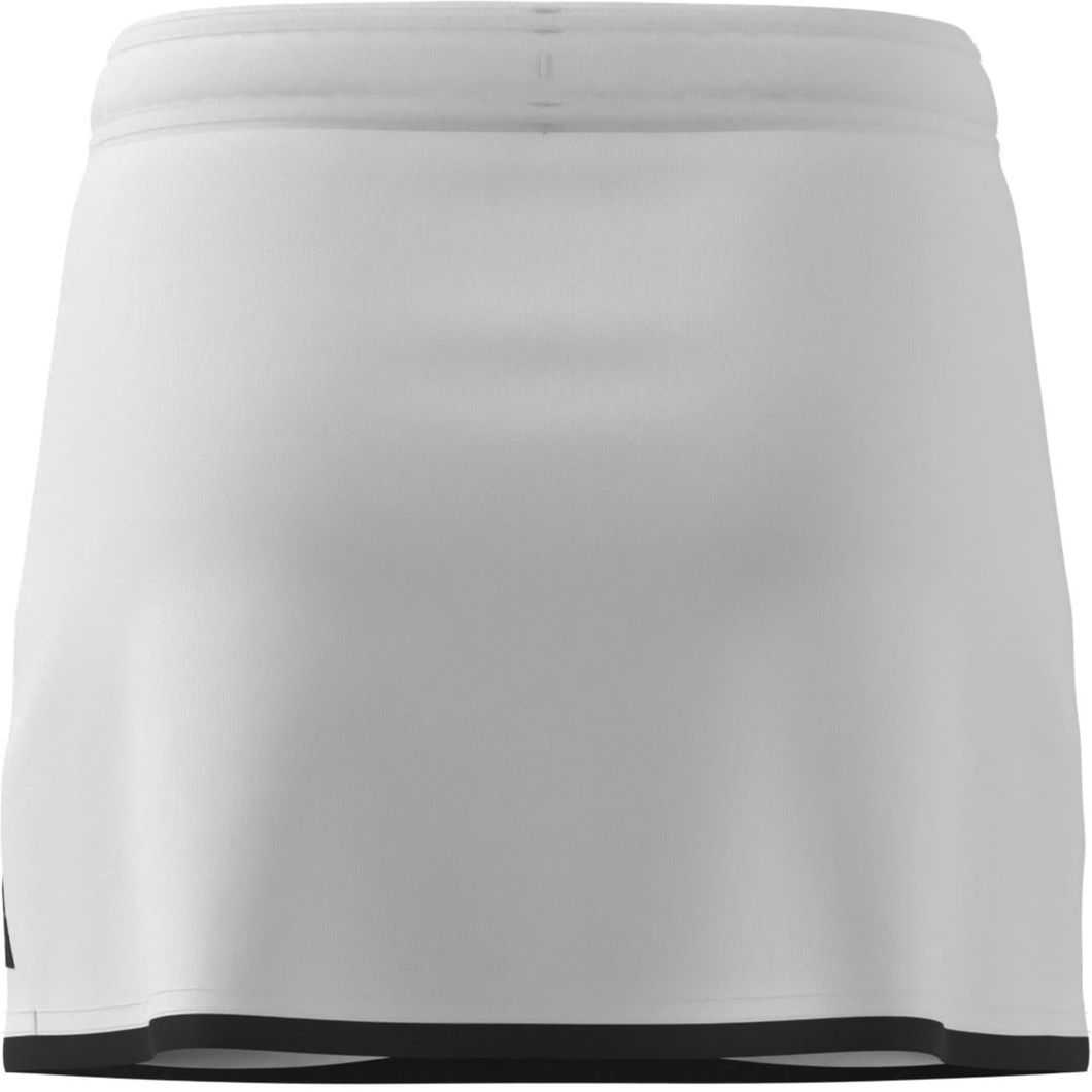 Entrada26 Skort Kids