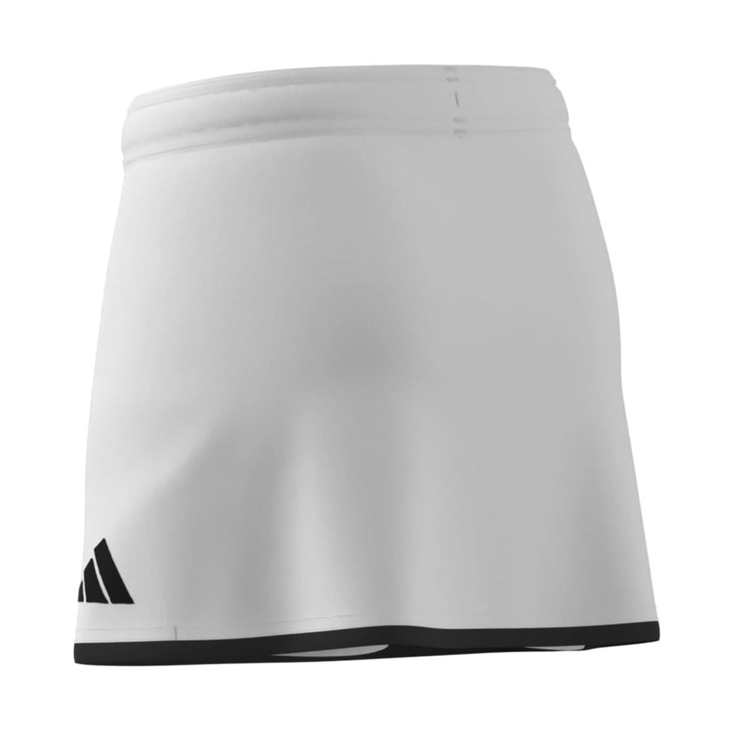 Entrada26 Skort Kids