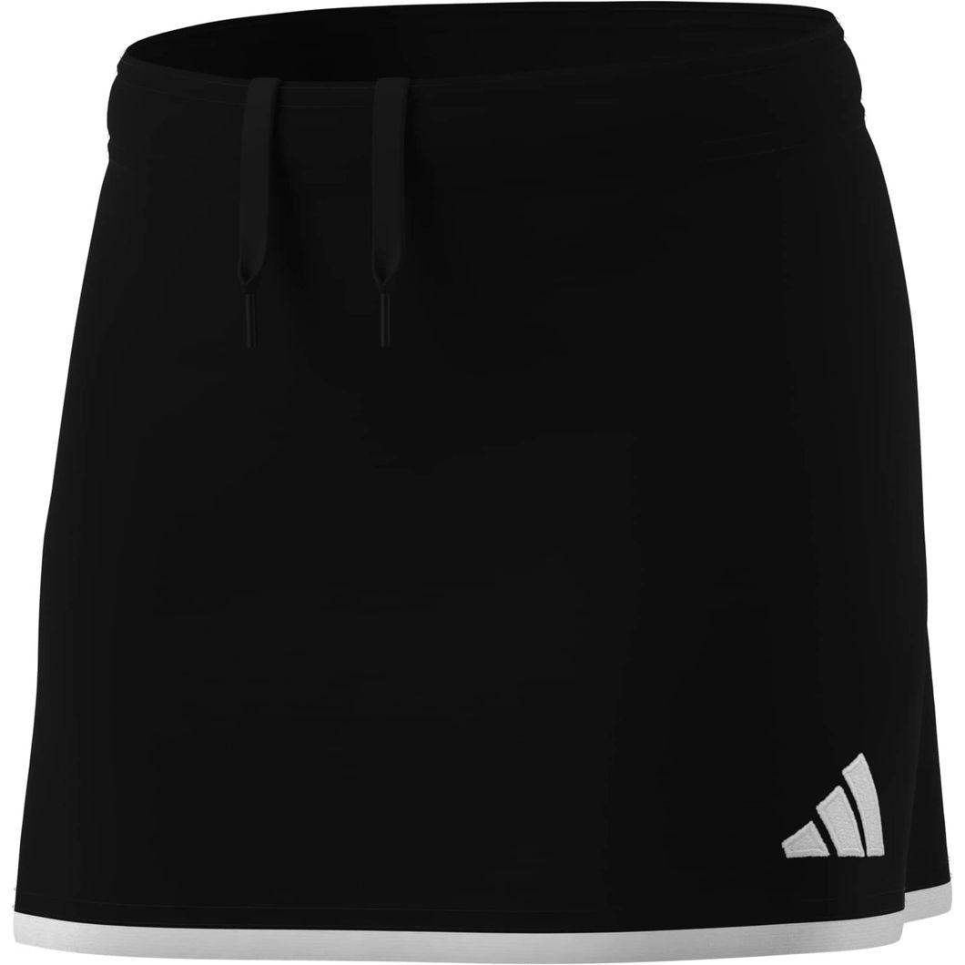 Entrada26 Skort Kids