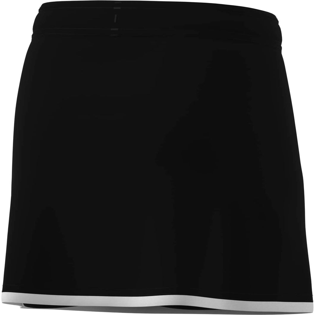 Entrada26 Skort Kids