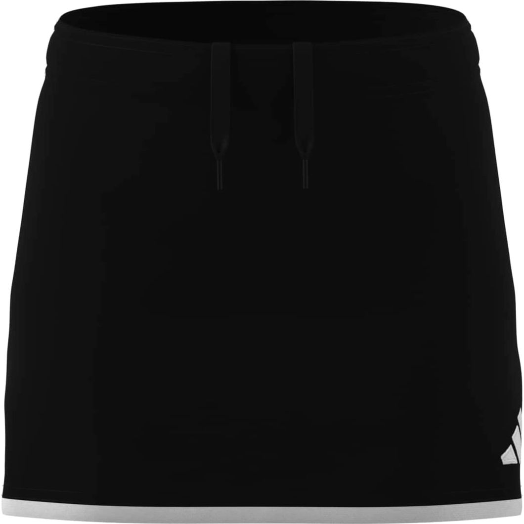 Entrada26 Skort Kids