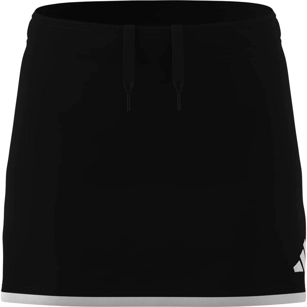 Entrada26 Skort Kids