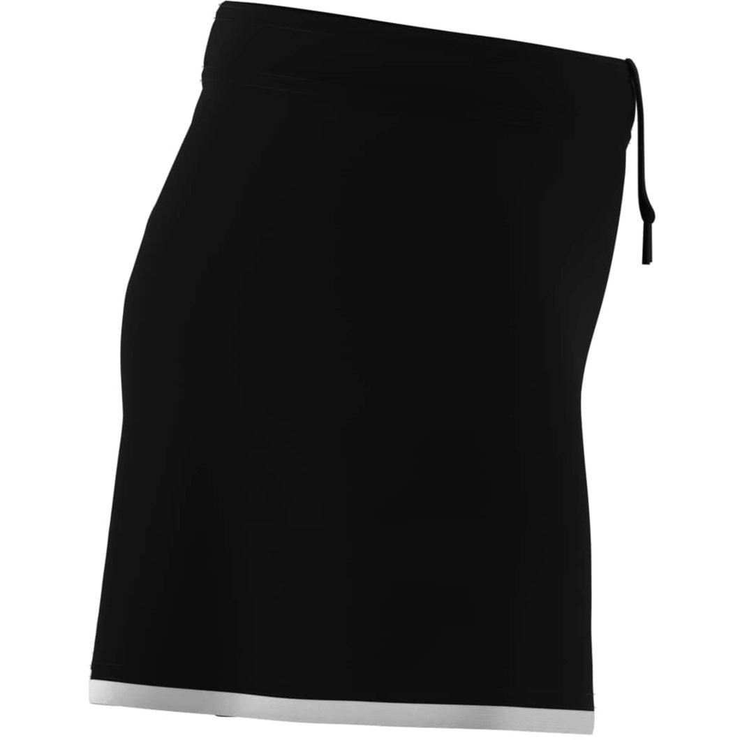 Entrada26 Skort Kids