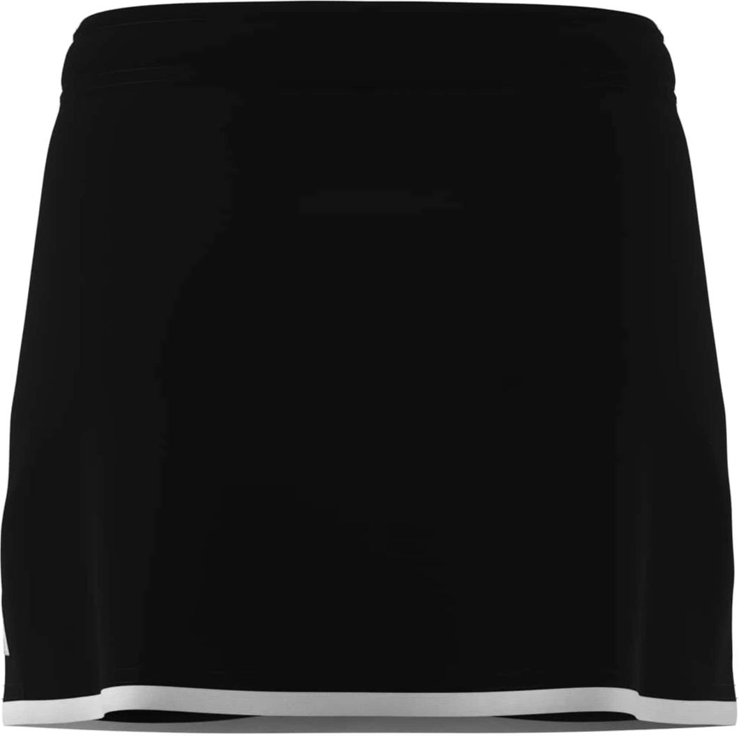 Entrada26 Skort Kids