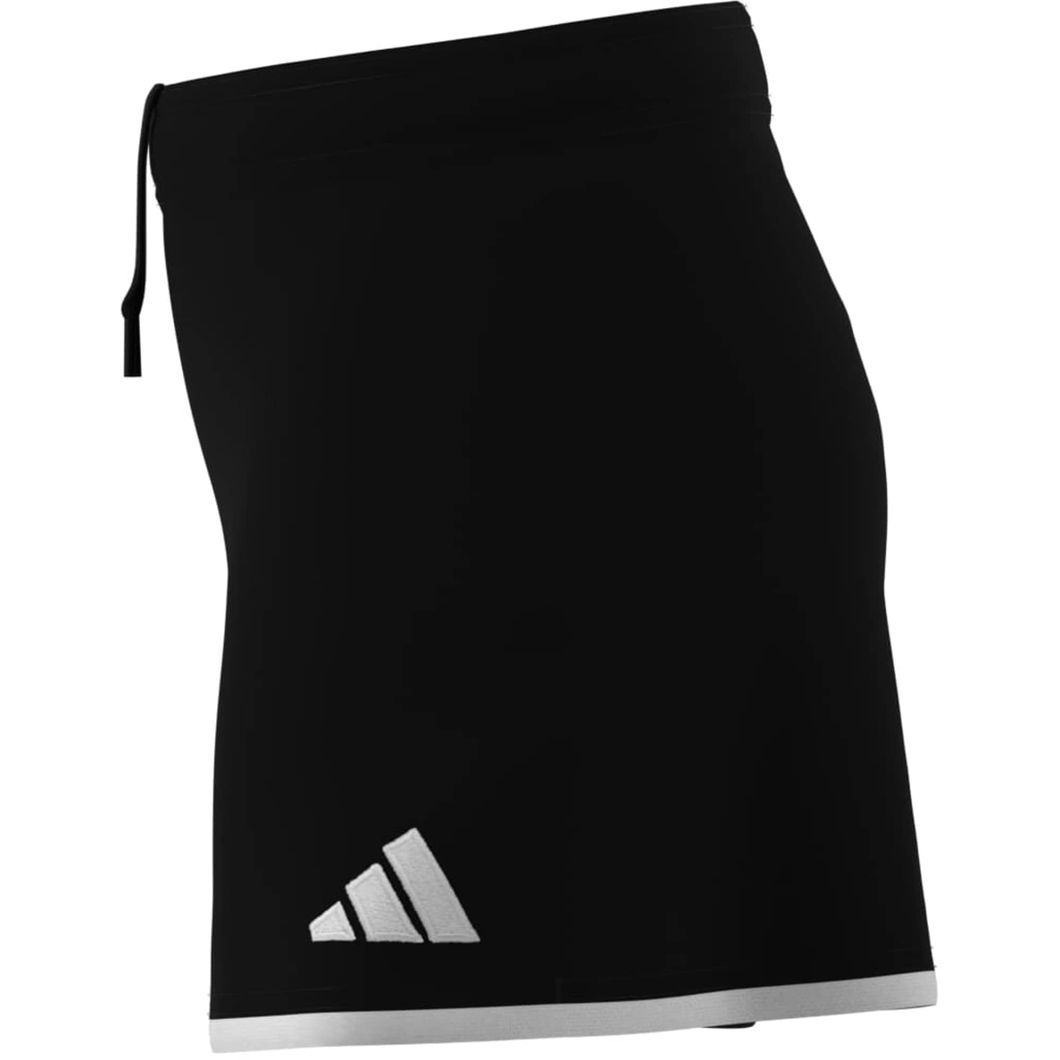 Entrada26 Skort Kids