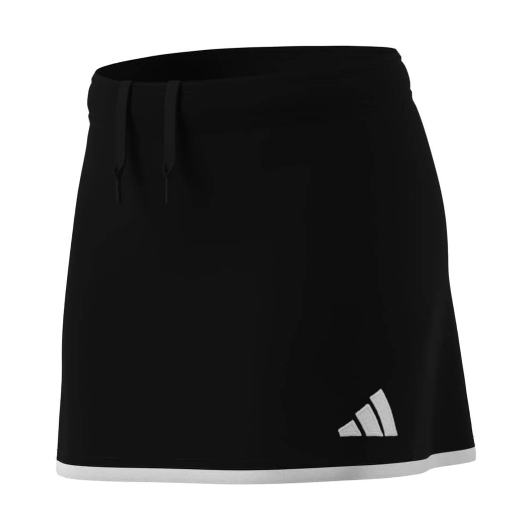 Entrada26 Skort Kids