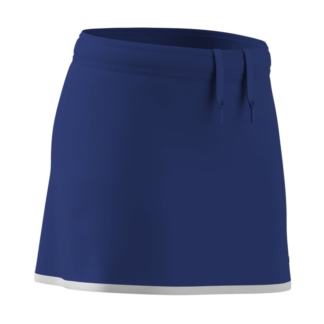 Entrada26 Skort Kids