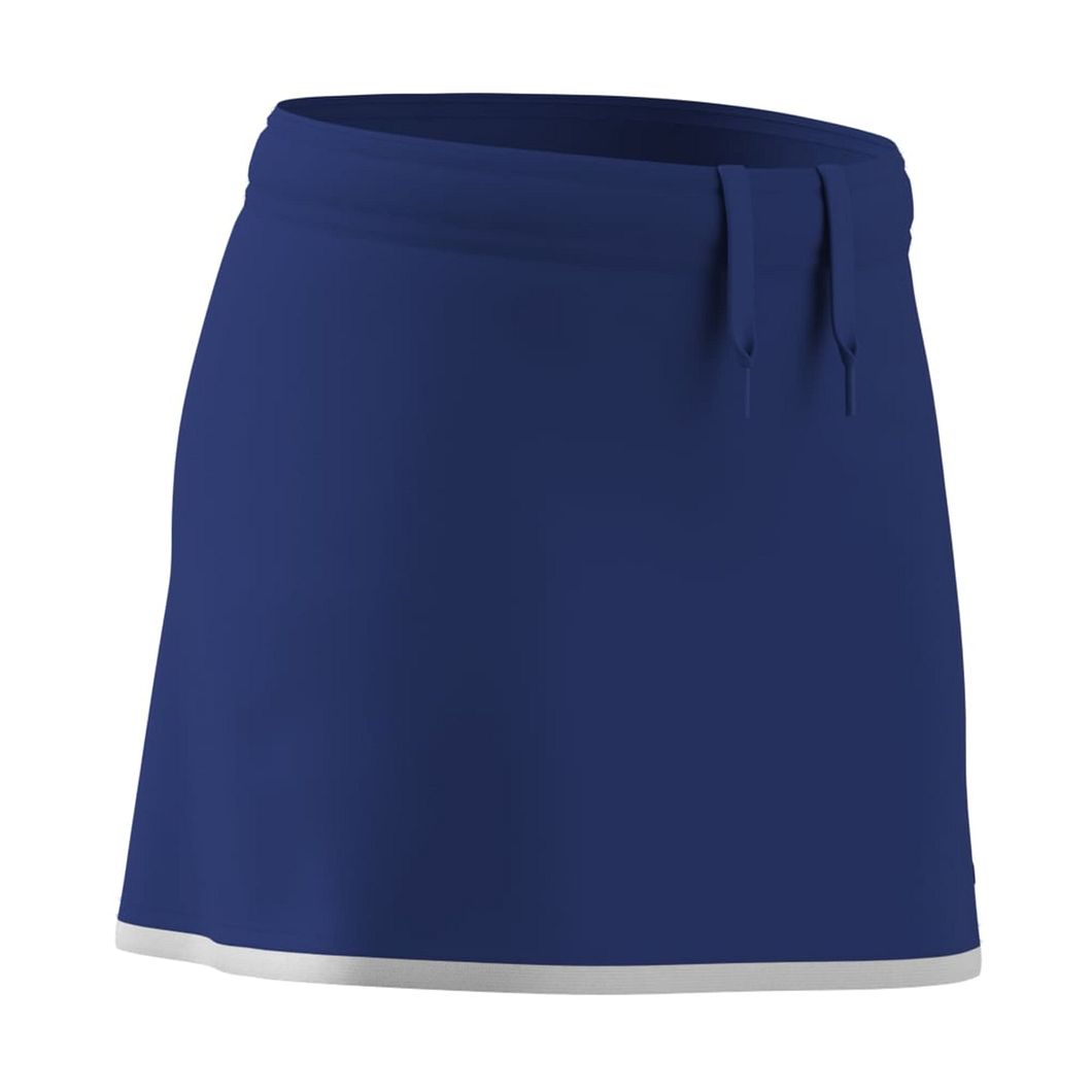 Entrada26 Skort Kids