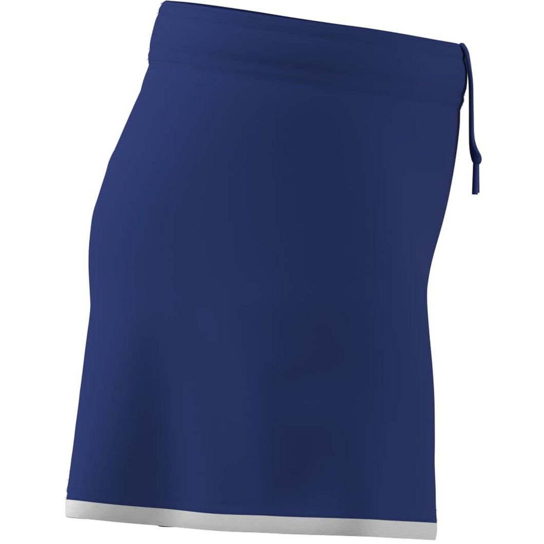 Entrada26 Skort Kids