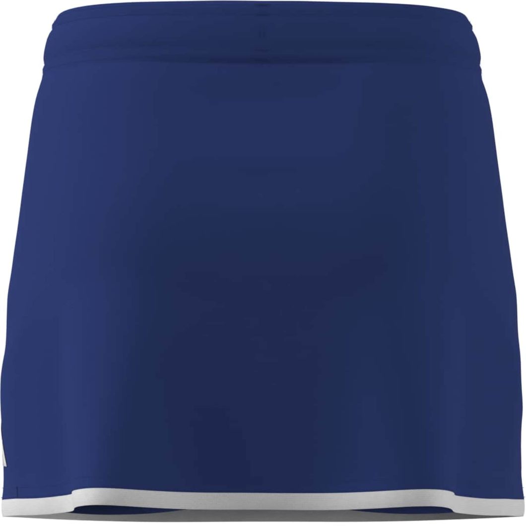 Entrada26 Skort Kids