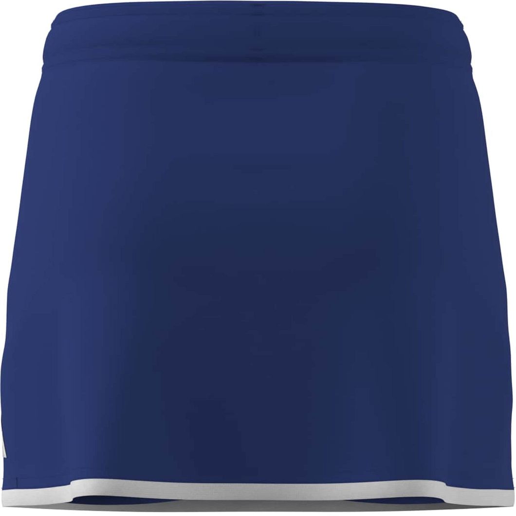 Entrada26 Skort Kids