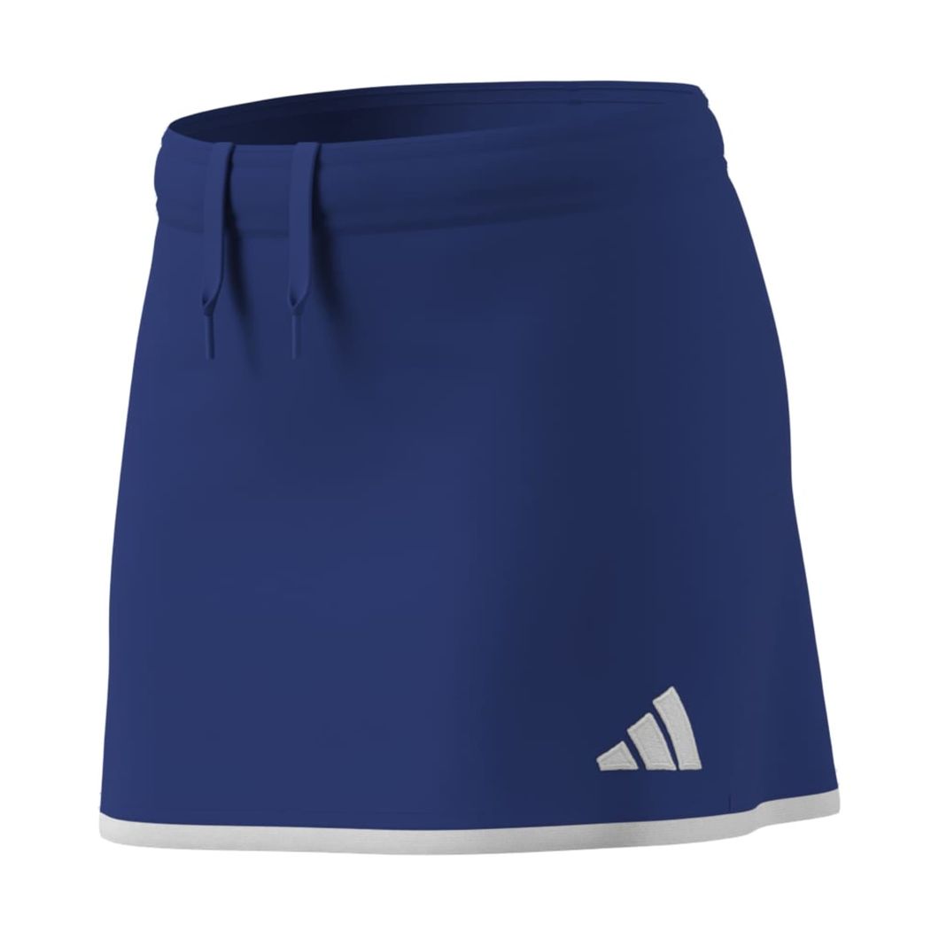 Entrada26 Skort Kids