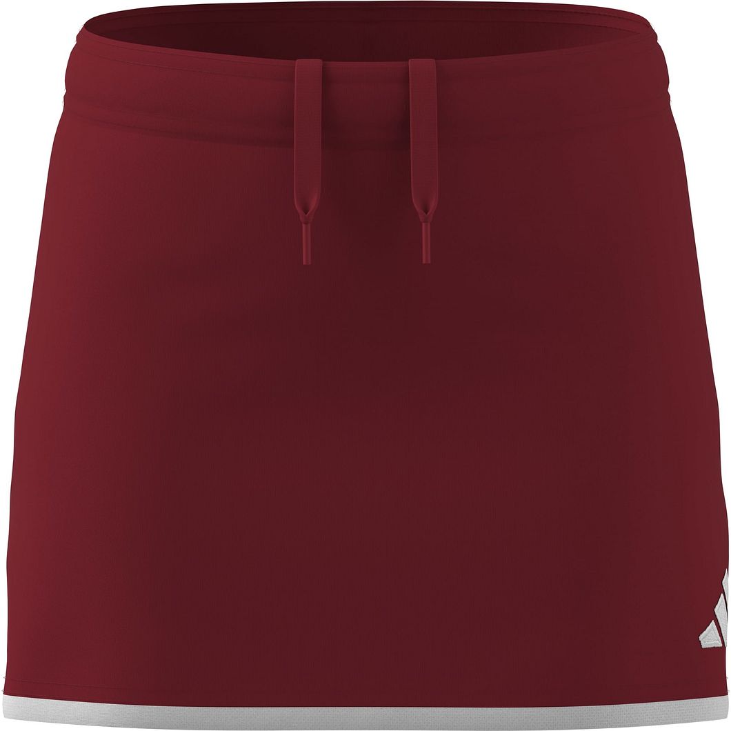 Entrada26 Skort Kids