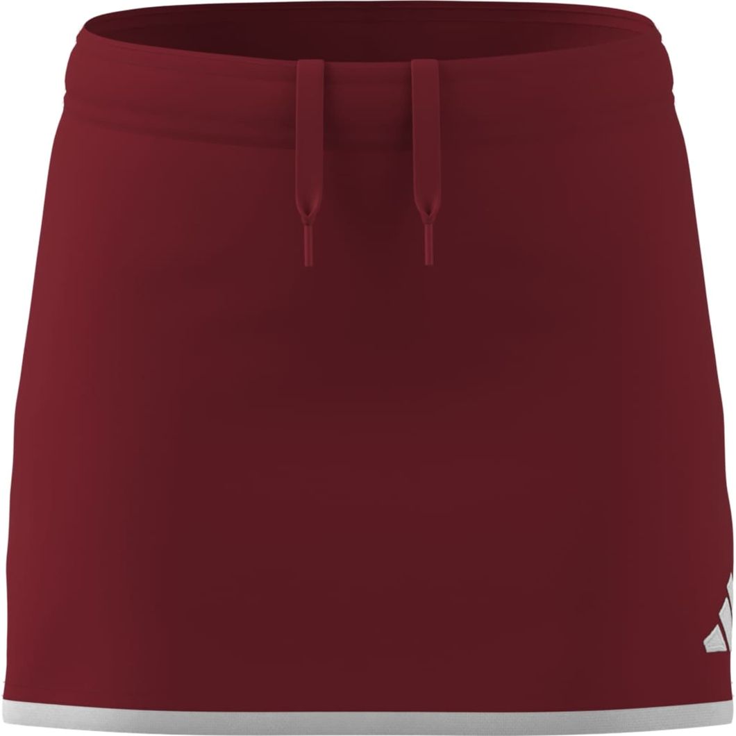 Entrada26 Skort Kids