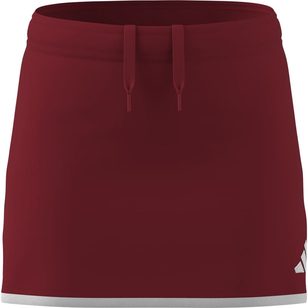 Entrada26 Skort Kids