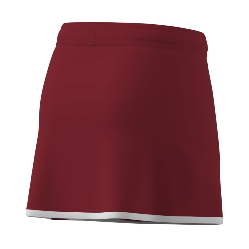 Entrada26 Skort Kids