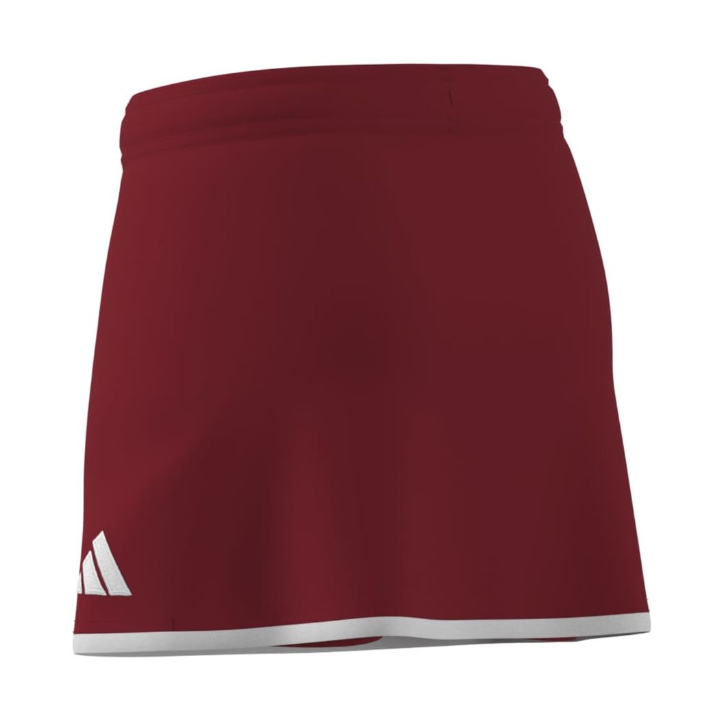 Entrada26 Skort Kids