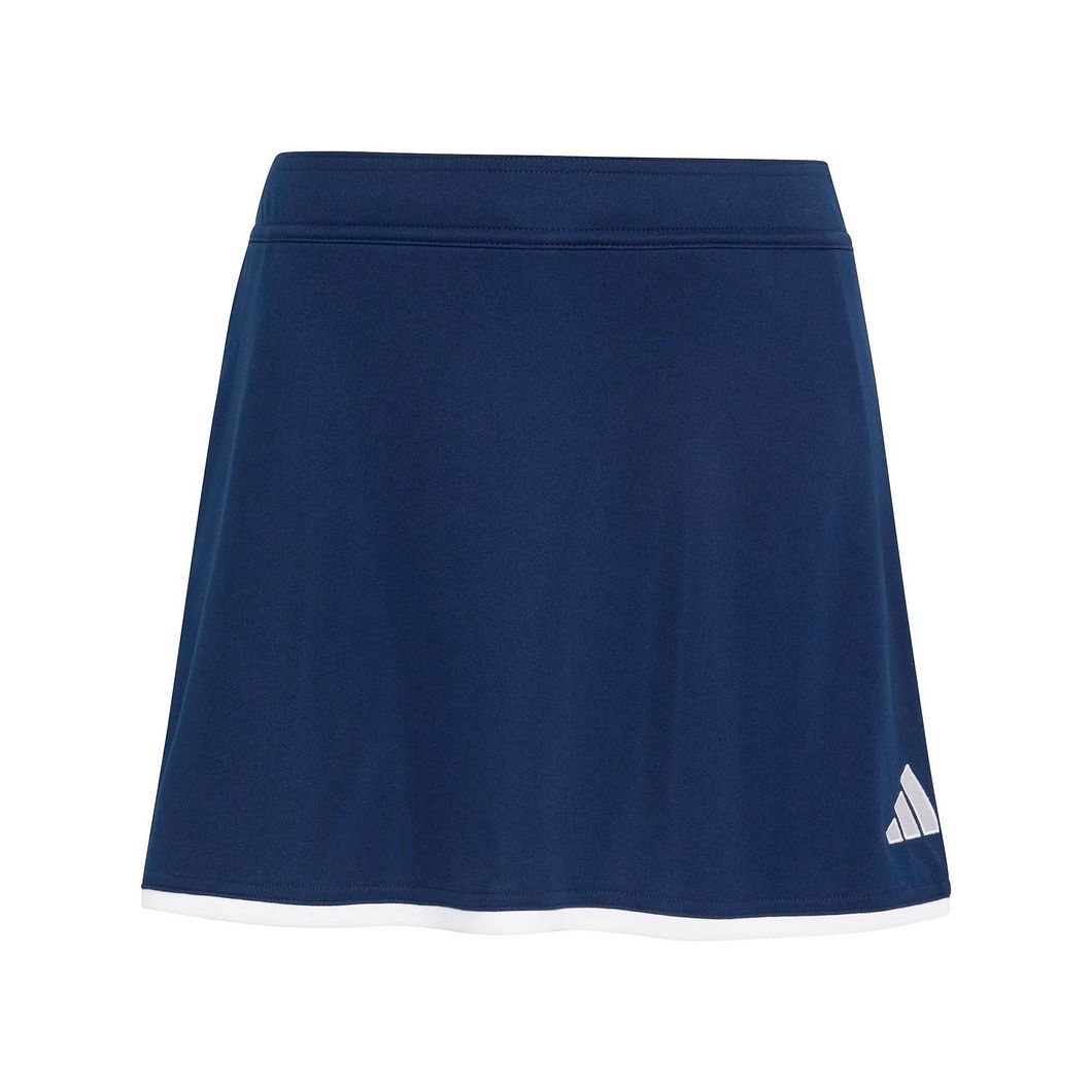Entrada26 Skort Damen
