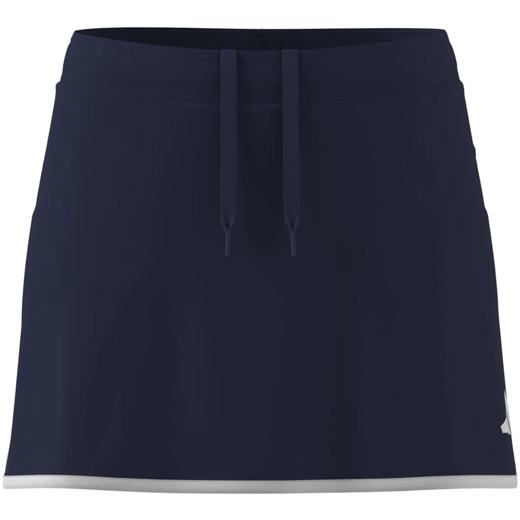 Entrada26 Skort Damen